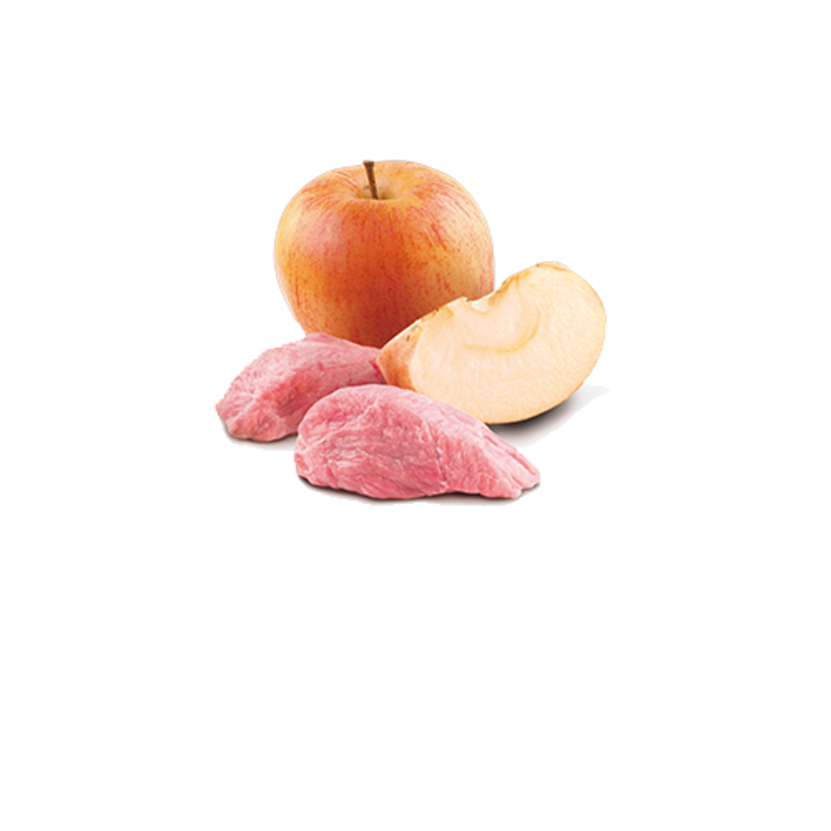 N & D Farmina N&D Farmina Cat Prime - Boar & Apple 2.5oz (case 24)