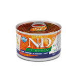 N & D Farmina N&D Farmina Lamb & Blueberry Pumpkin Puppy 4.9oz