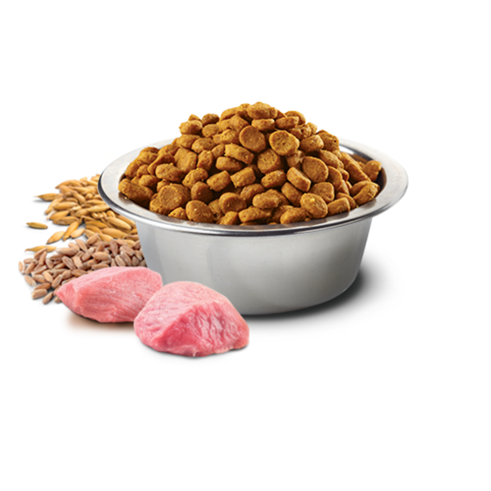 N & D Farmina N&D Farmina Dog Ancestral Grain - Lamb & Blueberry Mini 5.5lbs