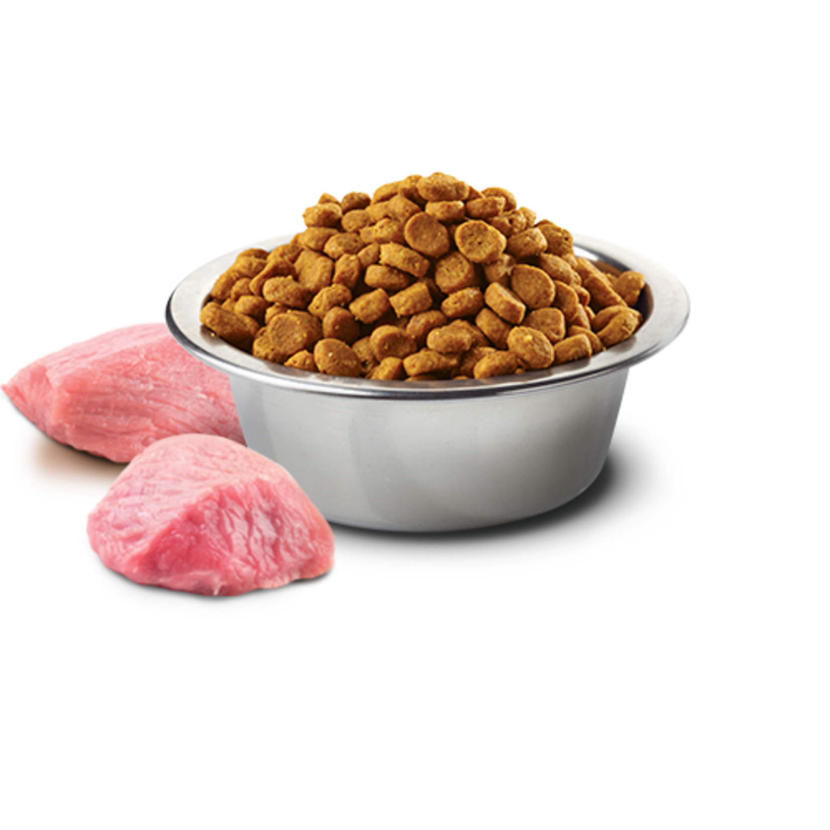 N & D Farmina N&D Farmina Dog Pumpkin - Lamb & Blueberry Med/Maxi 5.5lbs