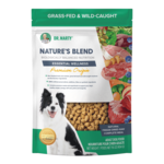 Dr. Marty Dr. Marty Nature's Blend Premium Essential Wellness 16oz