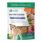 Dr. Marty Dr Marty Nature's Blend Small Breed 48oz