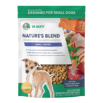 Dr. Marty Dr. Marty Small Breed 48oz