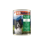 K9 Natural K9 Natural Lamb Feast Canned Grain Free Dog Food 13oz