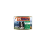 K9 Natural K9 Natural Lamb Feast Canned Grain Free Dog Food 6oz