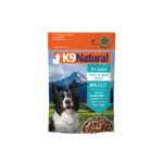 K9 Natural K9 Natural Hoki & Beef Feast Freeze-Dried Dog Food 17.6 oz