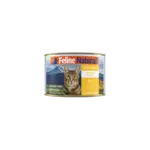 Feline Natural Feline Natural Chicken Feast 6oz (case 12)