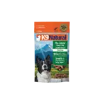 K9 Natural K9 Natural Lamb Topper 5oz