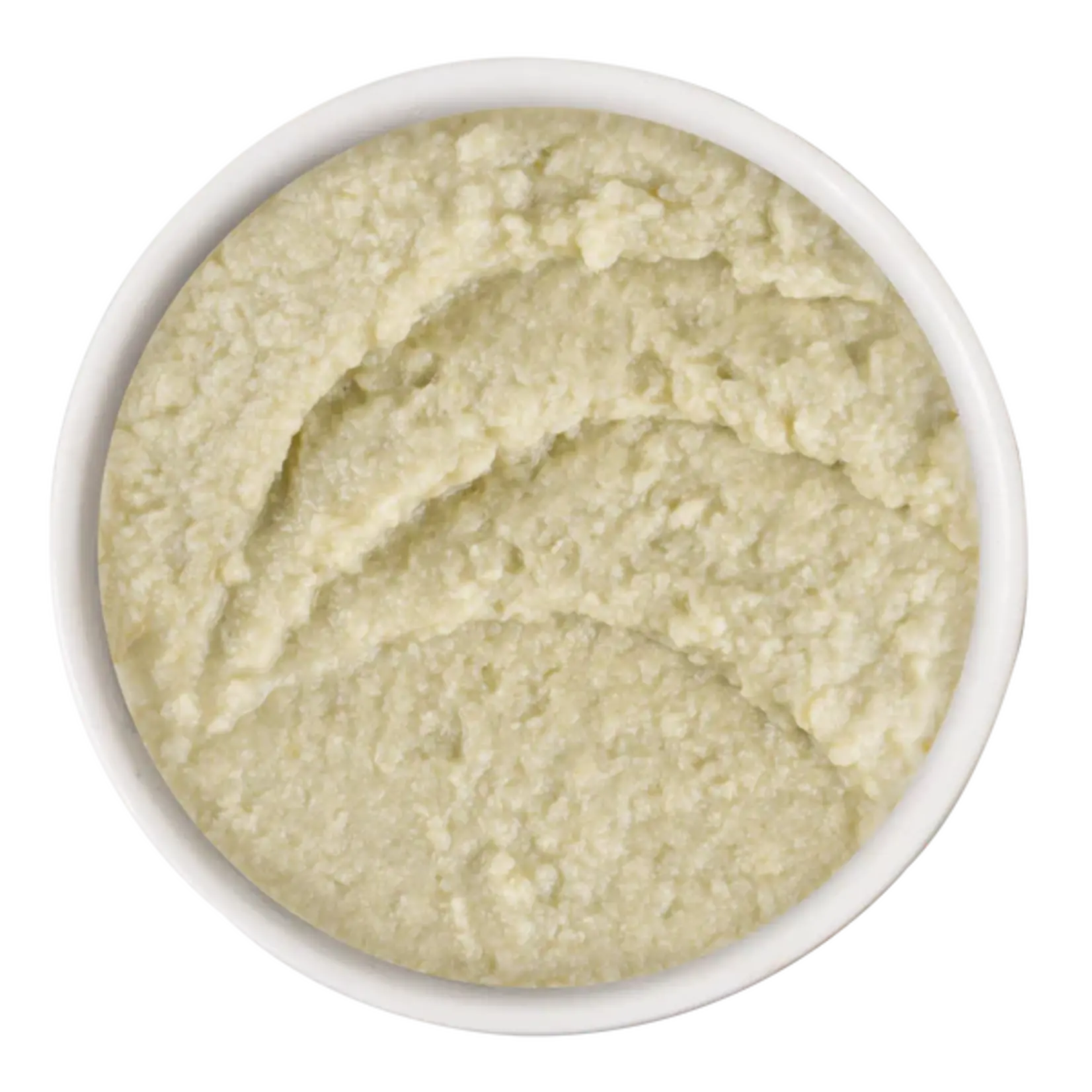 Weruva Weruva WX Tilapia & Chicken  Purée 3oz