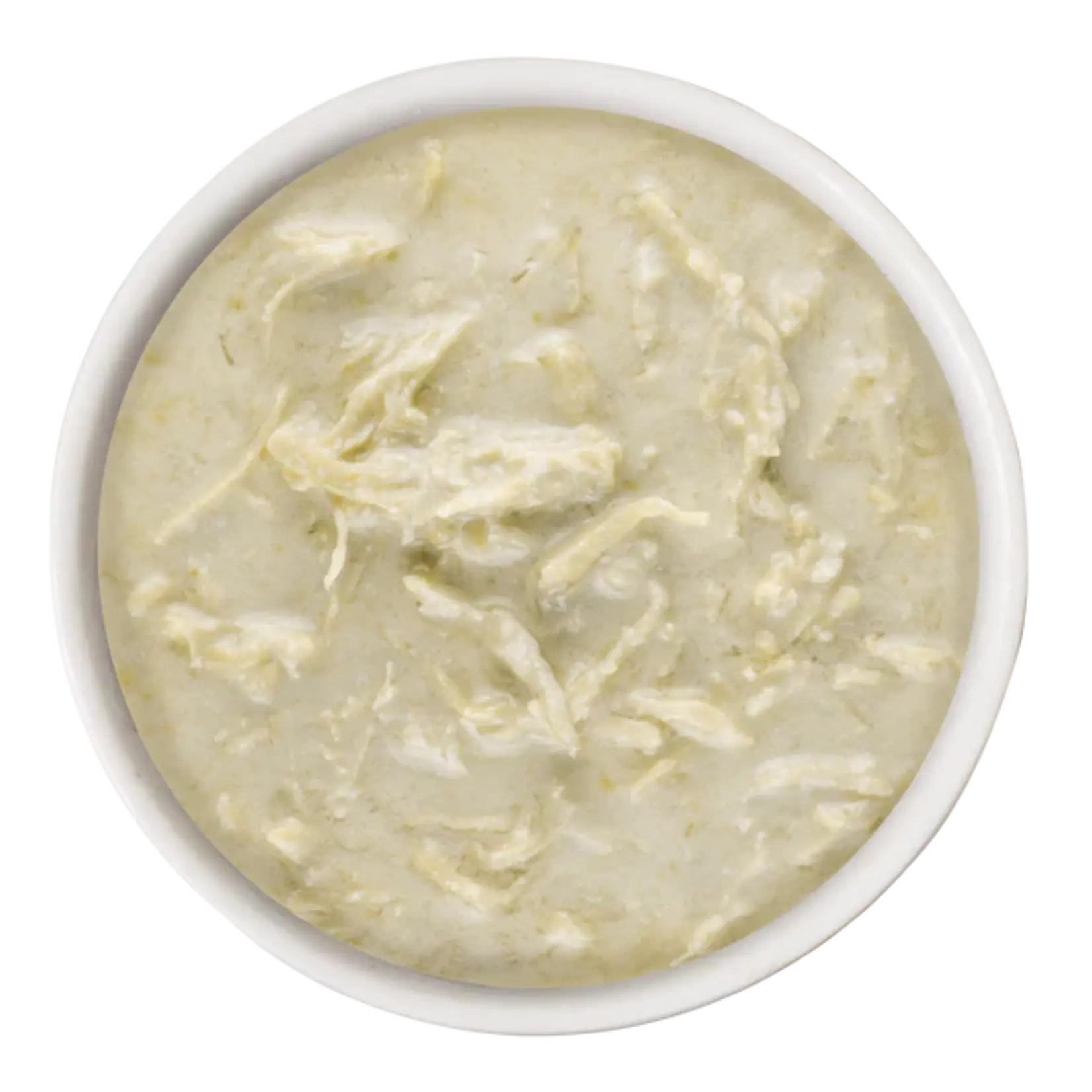 Weruva Weruva WX Chicken Gravy 3oz (case 12)