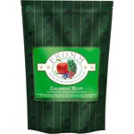 Fromm Fromm Dog 4-Star Zealambder 4lbs