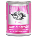 Fromm Fromm Classic Puppy Chicken & Salmon 12.5oz