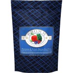 Fromm Fromm Dog 4-Star Whitefish and Potato 4lbs