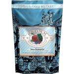 Fromm Fromm Dog 4-Star Grain Free Hasen Duckenpfeffer 4lbs