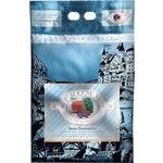 Fromm Fromm Dog 4-Star Grain Free Hasen Duckenpfeffer 12lbs