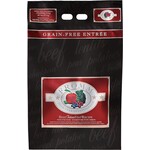 Fromm Fromm Dog 4-Star Grain Free Beef Frittata 12lbs