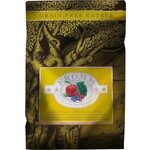 Fromm Fromm Dog 4-Star Grain Free Lamb & Lentil 26lbs