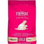 Fromm Fromm Dog Gold Puppy 30lbs