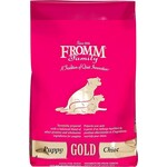 Fromm Fromm Gold Puppy 30lbs