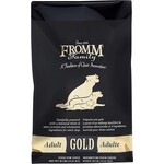 Fromm Fromm Dog Gold Adult 30lbs