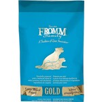 Fromm Fromm Dog Gold Large Breed Puppy 30lbs