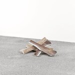 Primal Primal Elk Antler Split 6-7" Medium