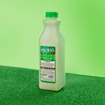 Primal Primal Goat Milk Green Goodness 1qt