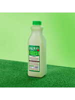 Primal Primal Goat Milk Green Goodness 1qt