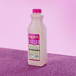 Primal Primal Cranberry Goat Milk Frozen 1qt