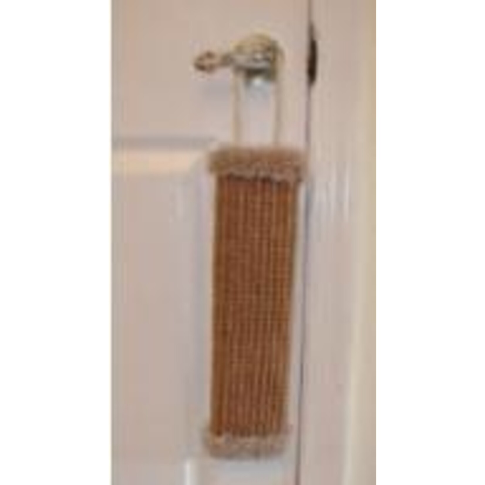 Wade Cat Wades Cat Door Hanger