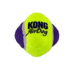 Kong Kong Air Dog Knobby Ball Small