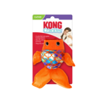 Kong Kong Crackle Gulpz Cat