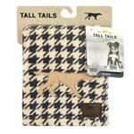 Tall Tails Tall Tails Hounds 30x40