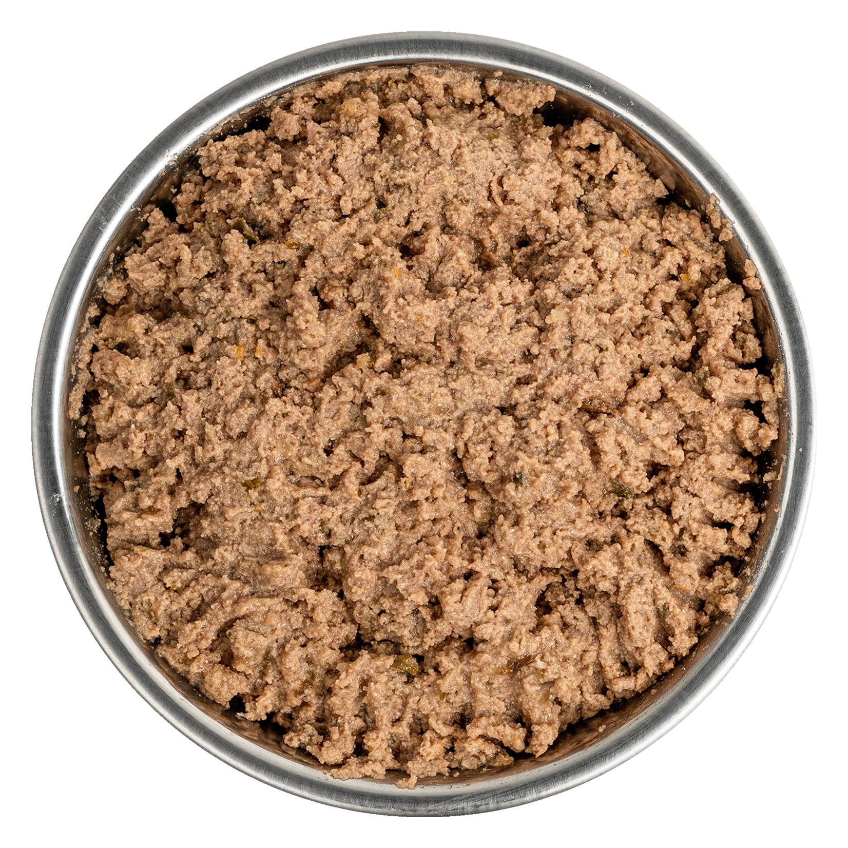 Rawbble Rawbble Duck With Pumpkin 12.5oz (case 12)