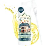 Ultra Ultra Oil Joint Supplement 16oz