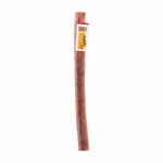 Barking Buddha Barking Buddha 11-12" Longlastics Collagen Chew (case 40)