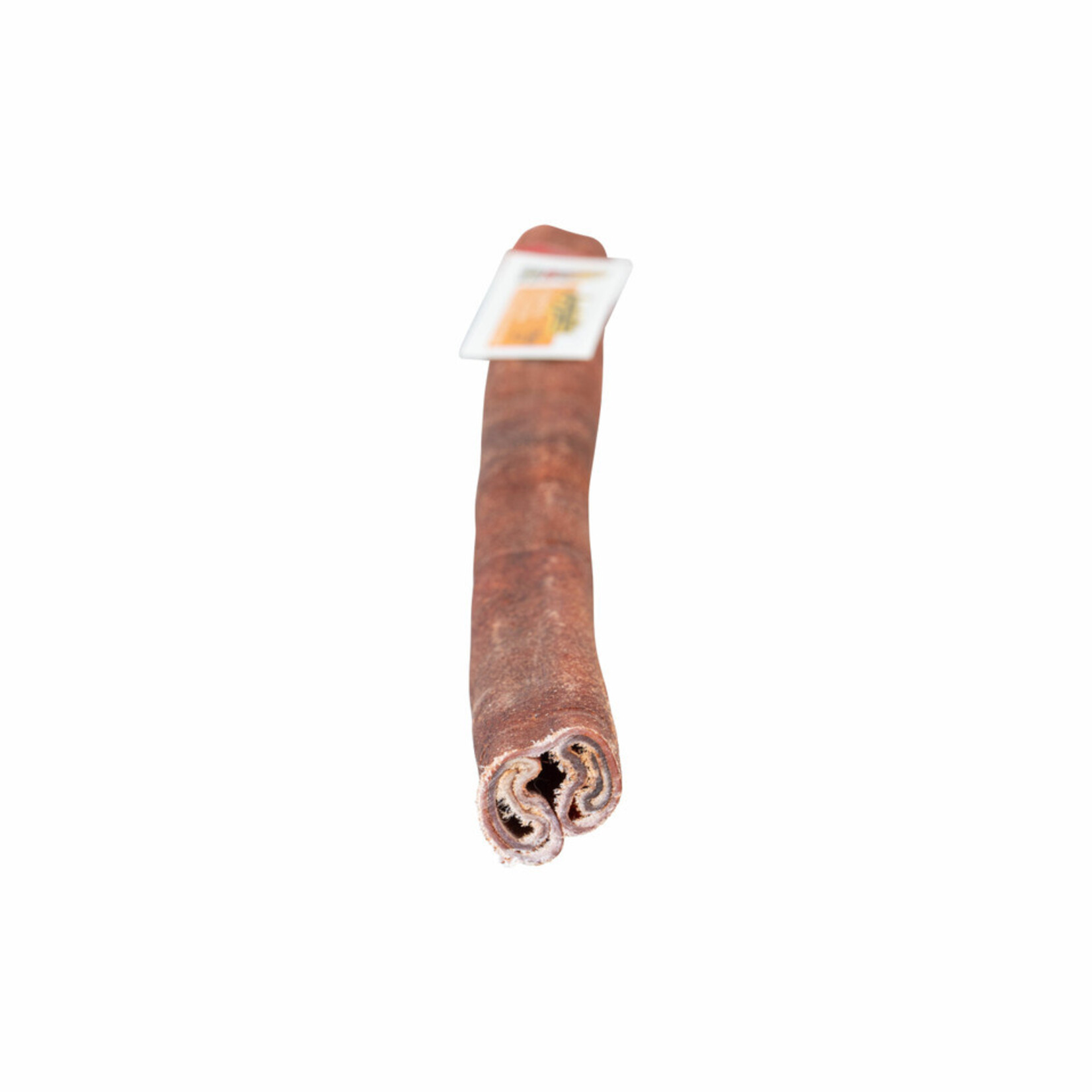 Barking Buddha Barking Buddha 11-12" Longlastics Collagen Chew (case 40)