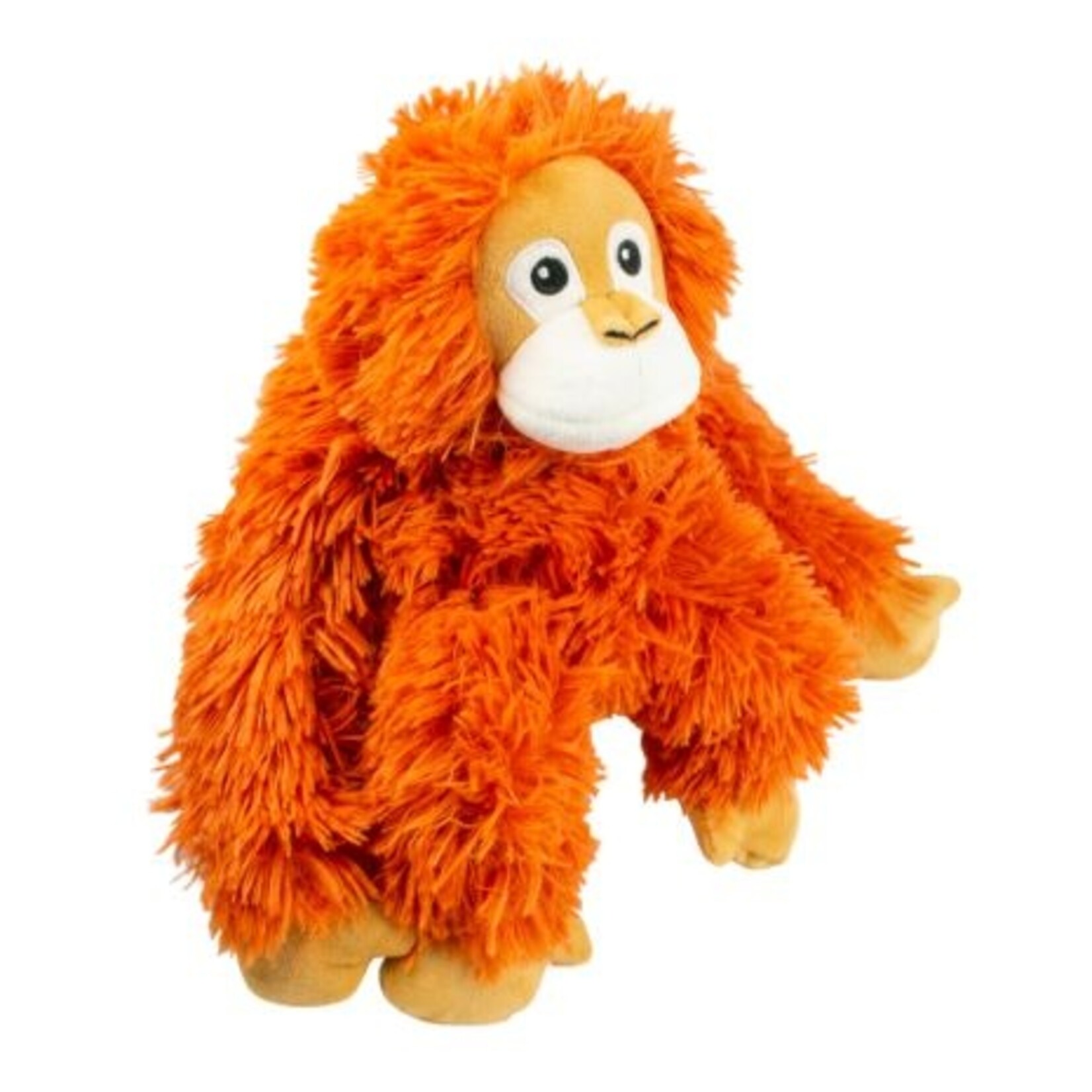 Tall Tails Tall Tails Orangutan Rope 14"
