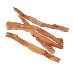 Natural Cravings Natural Cravings Beef Tendon (50 case)