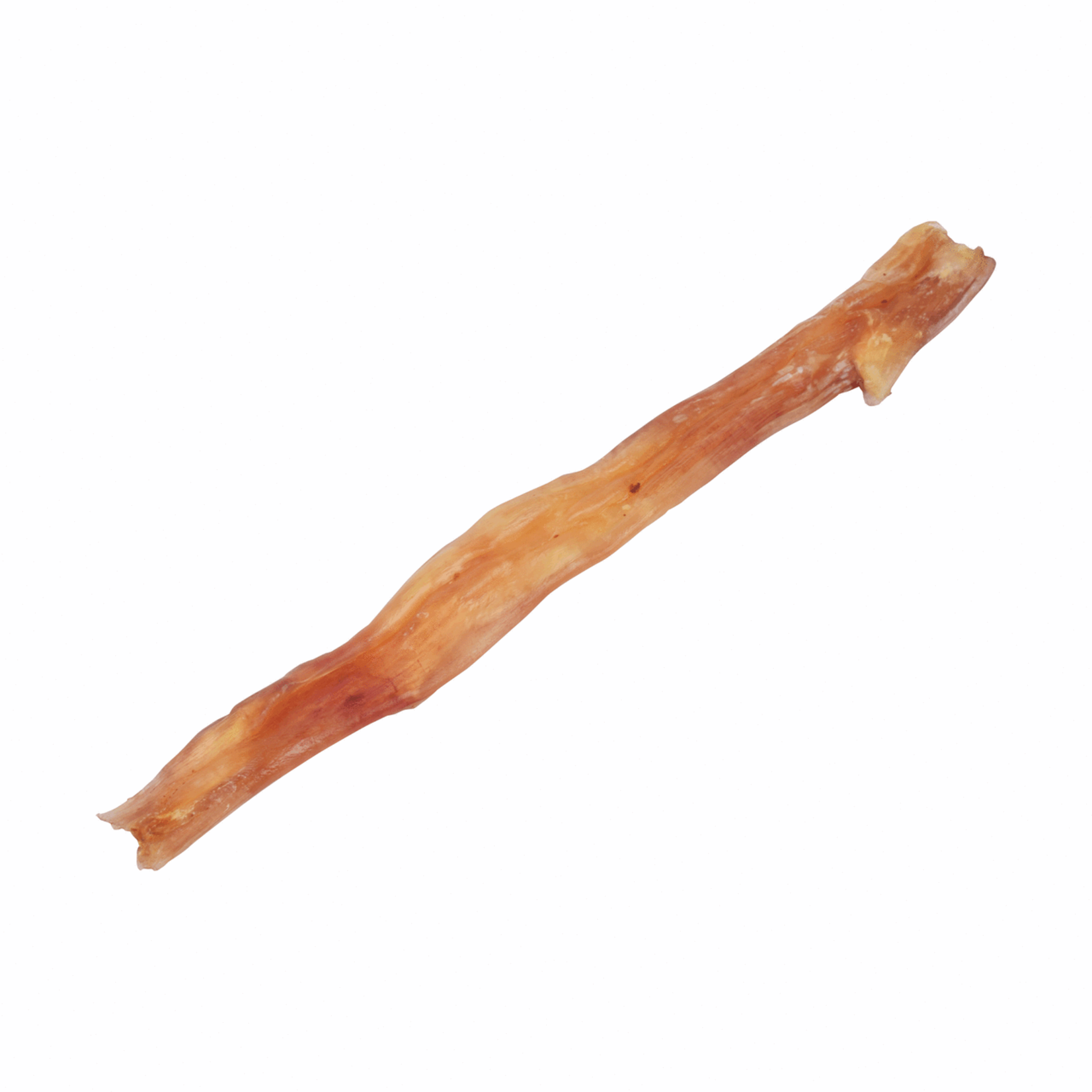 Natural Cravings Natural Cravings Beef Tendon (50 case)