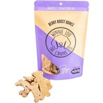 Winnie Lou The Canine Co. Winnie Lou TCC Berry Boost Bones 4oz