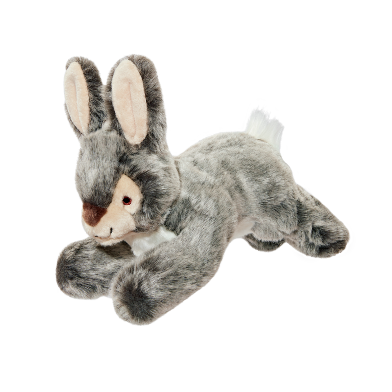 Fluff & Tuff Fluff & Tuff Walter Wabbit