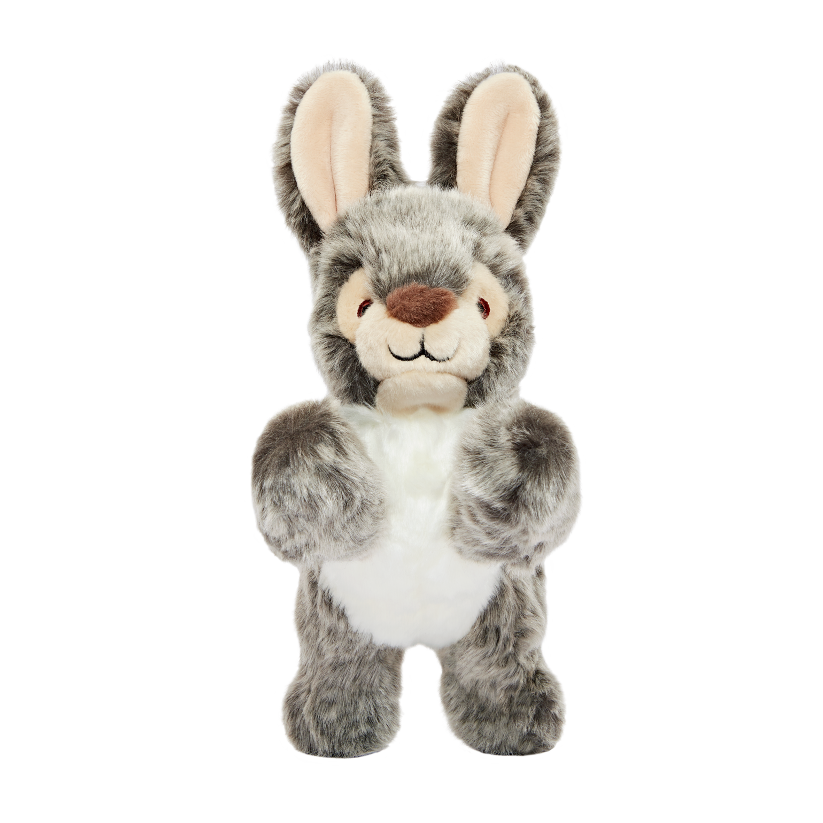 Fluff & Tuff Fluff & Tuff Walter Wabbit