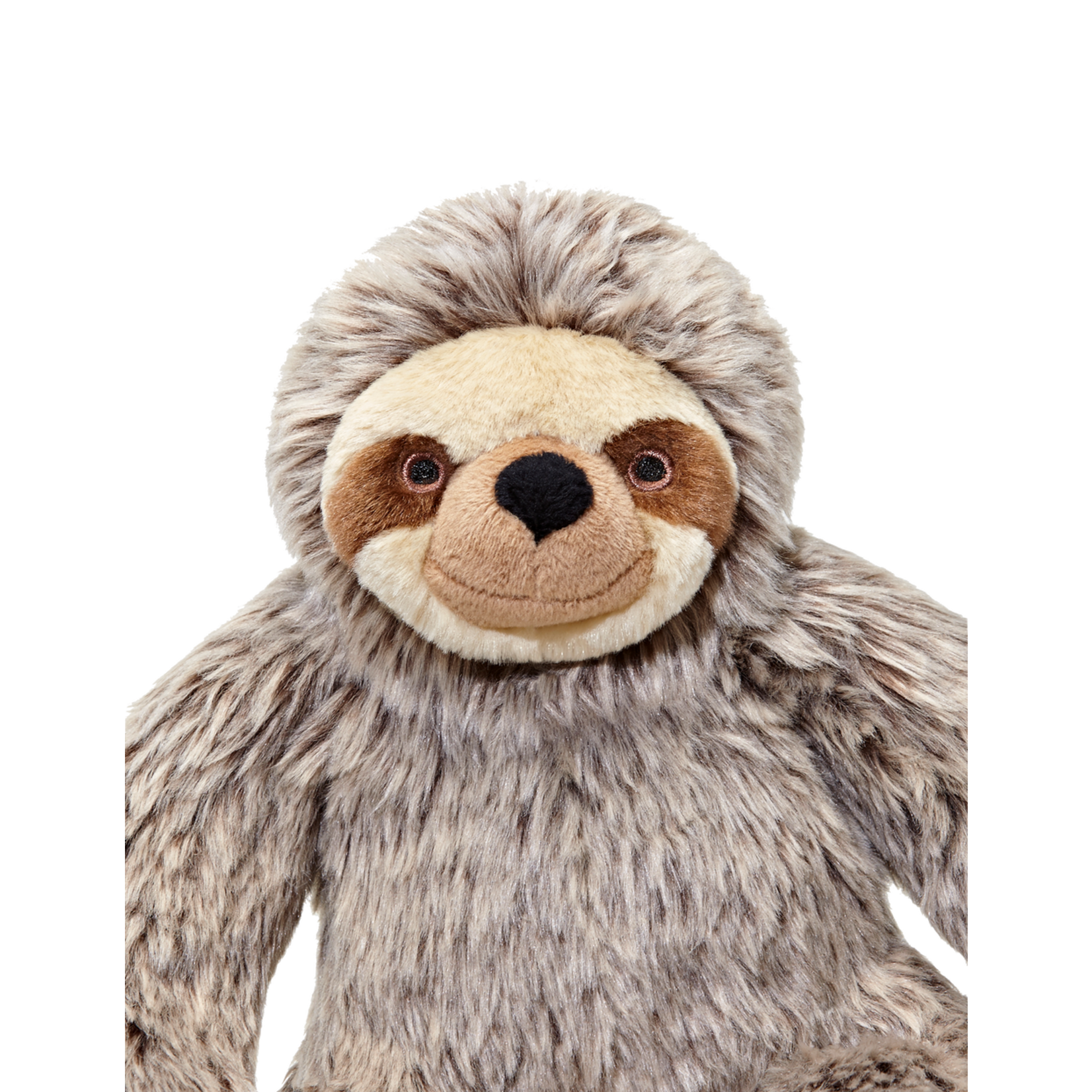 Fluff & Tuff Fluff & Tuff Tico Sloth