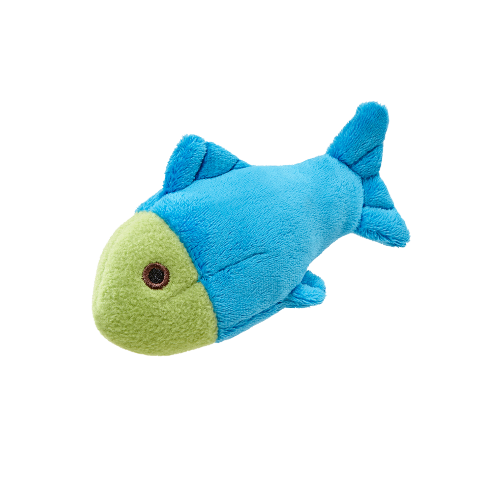 Fluff & Tuff Fluff & Tuff Molly Fish
