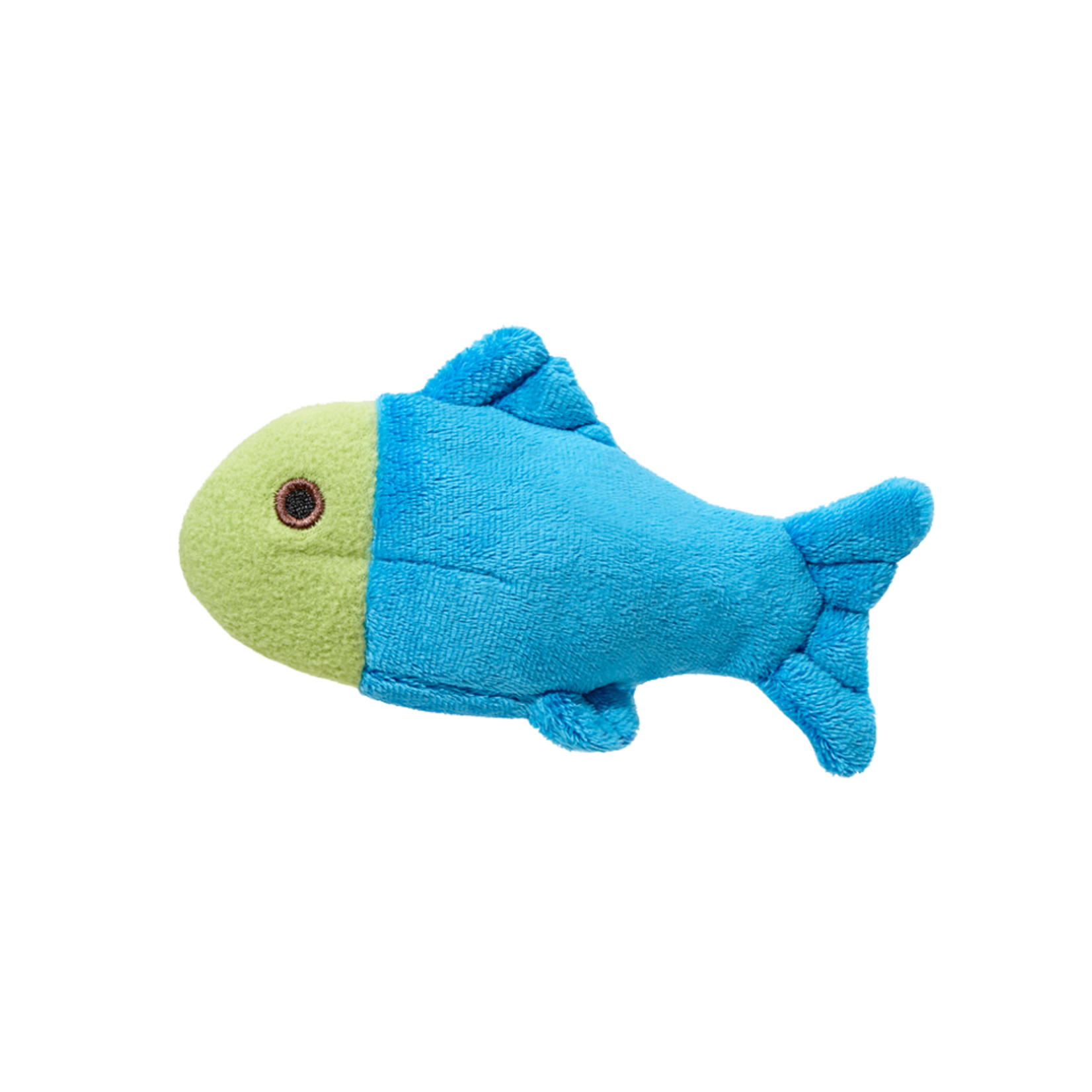 Fluff & Tuff Fluff & Tuff Molly Fish