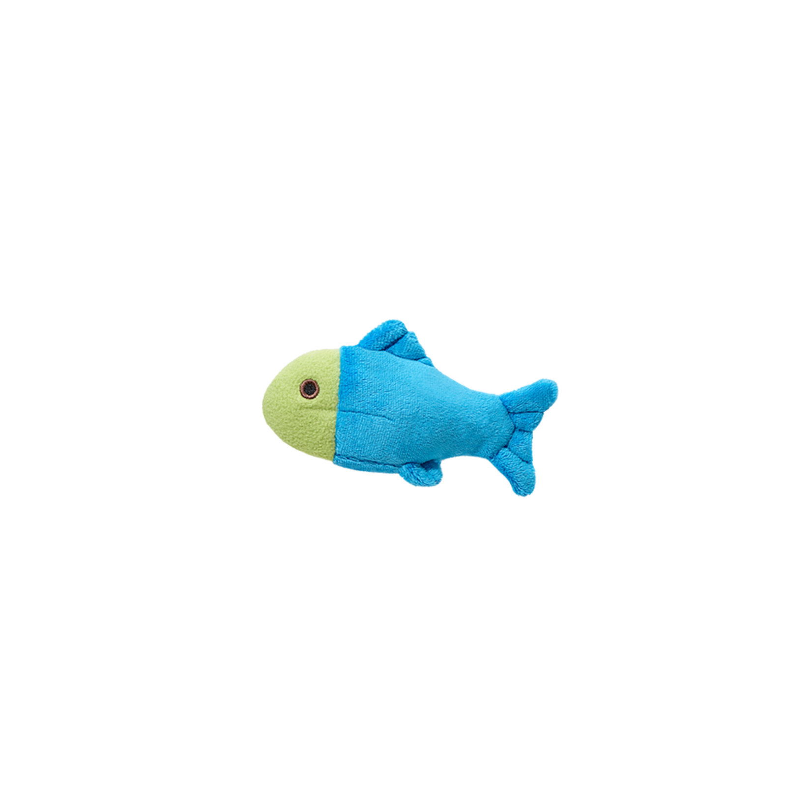 Fluff & Tuff Fluff & Tuff Molly Fish