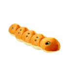 Fluff & Tuff Fluff & Tuff Spicy Caterpillar