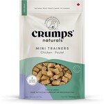 Crumps Crumps Chicken Mini Trainers 4.7oz