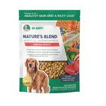 Dr. Marty Dr. Marty Radiant Select 16oz